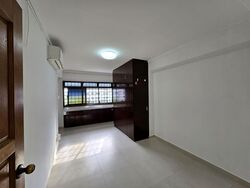 Blk 609 Woodlands Ring Road (Woodlands), HDB 4 Rooms #566679071